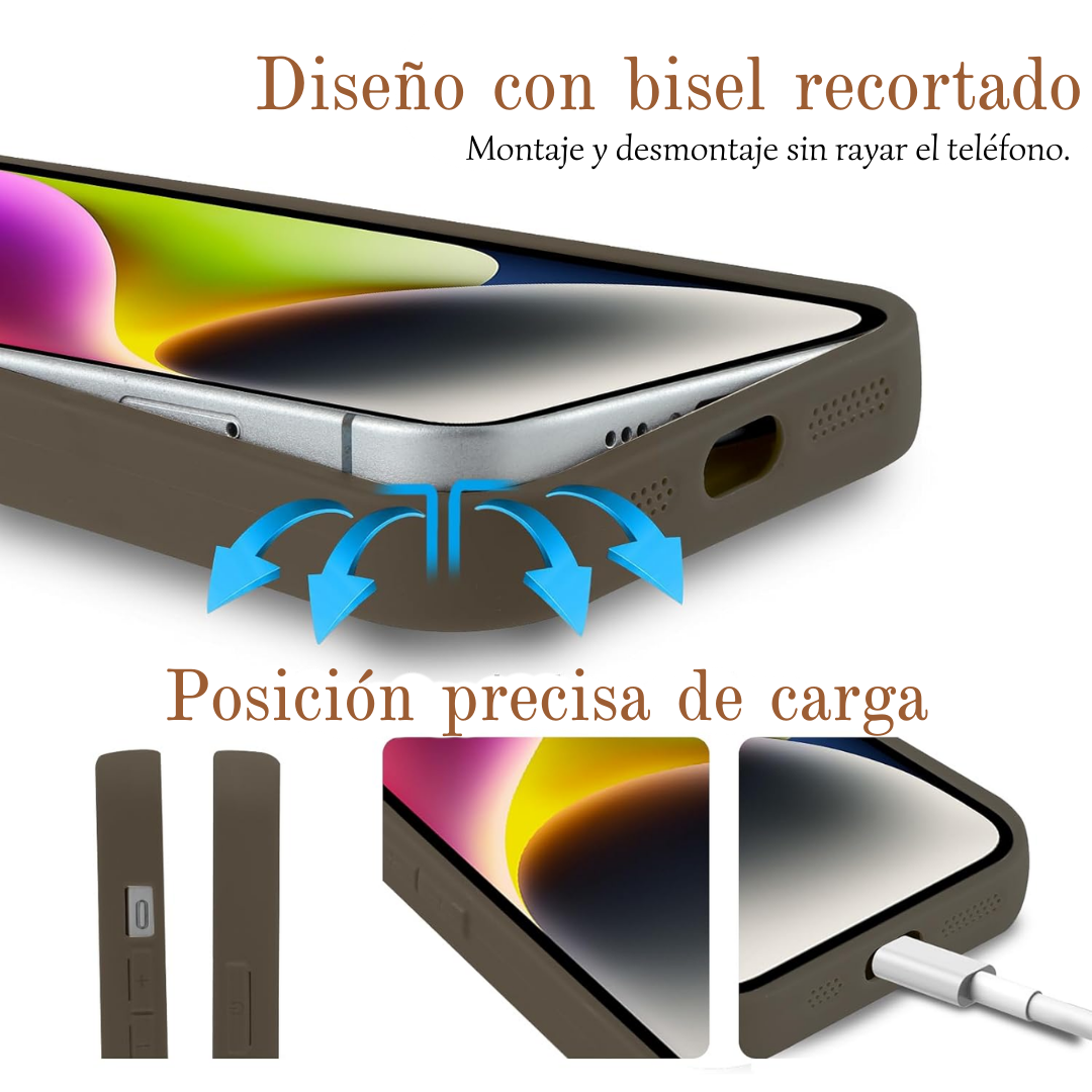 Librería Vintage de Bolsillo™