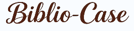 Biblio Case