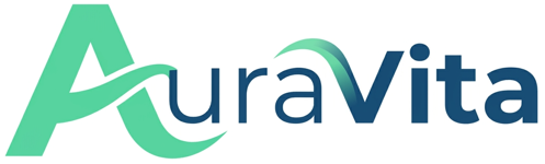 AuraVita
