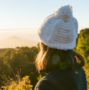 <em>María del Pilar G.</em>