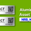 The Real Cost of Manual Asset Registers in Kenyan Schools – Asset Tagging in Schools